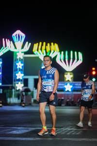 BIB: 
                            <button type="button" onclick="openModal(24286708)" class="btn btn-primary btn-sm float-right btn-popup" data-toggle="modal" data-target=".modal-high-quality">
                        <i class="fas fa-shopping-cart"></i> Add to Cart
                    </button>
                                            <button type="button" onclick="isThisMe(24286708, true)" class="btn btn-success btn-sm float-right btn-popup btn-isme hidden" data-toggle="tooltip" data-placement="bottom" title="นี่คือรูปของคุณใช่ไหม คลิกที่นี่เพื่อเอาเข้าอัลบั้ม">
                        <i class="fas fa-plus"></i> Add to album
                    </button>
                    <button type="button" onclick="isThisMe(24286708, false)" class="btn btn-warning btn-sm float-right btn-popup btn-isnotme hidden">
                        <i class="fas fa-ban"></i> Remove from album
                    </button>